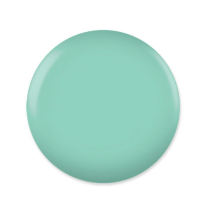 DND Dip/Dap #427 Air of Mint