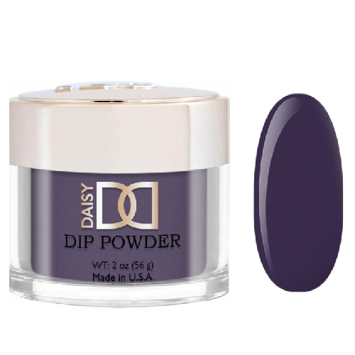 DND Dip/Dap #428 Rosewood
