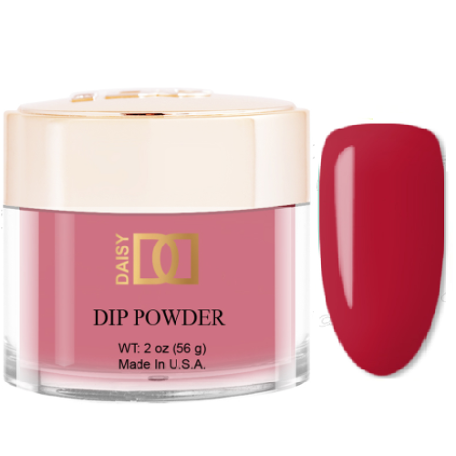DND Dip/Dap #429 Boston University Red