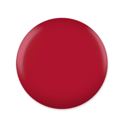 DND Dip/Dap #429 Boston University Red