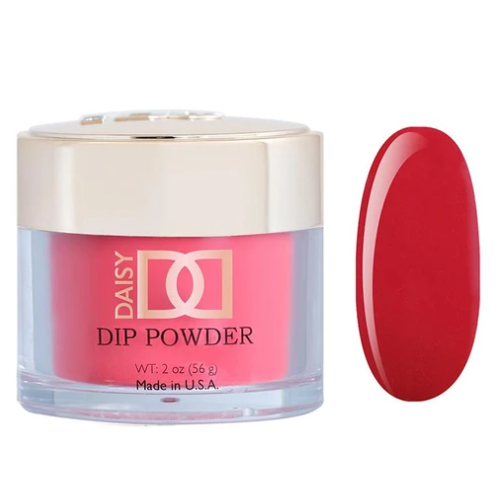 DND Dip/Dap #430 Ferrari Red