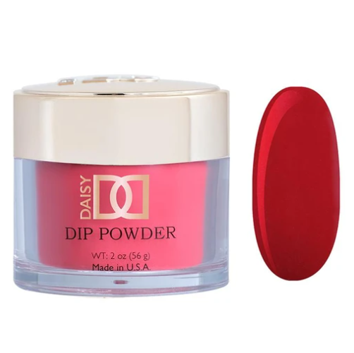 DND Dip/Dap #431 Raspberry