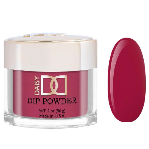 DND Dip/Dap #432 Dark Scarlet