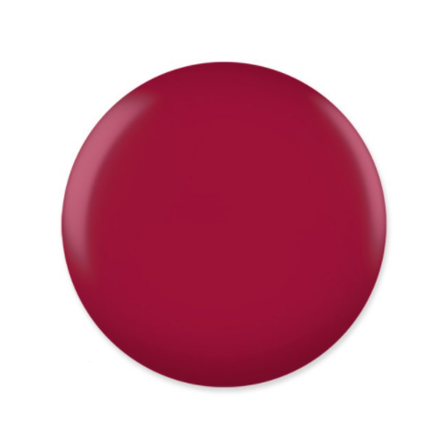 DND Dip/Dap #432 Dark Scarlet