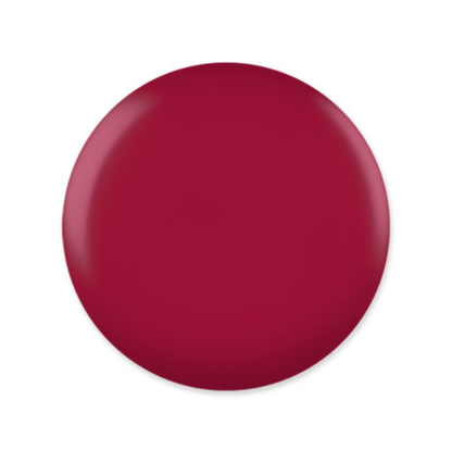 DND Dip/Dap #432 Dark Scarlet