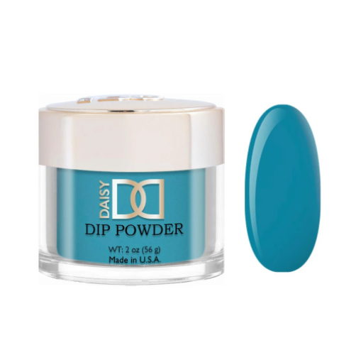 DND Dip/Dap #434 Gulf Stream