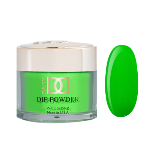 DND Dip/Dap #435 Spring Leaf