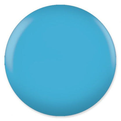 DND Dip/Dap #436 Baby Blue