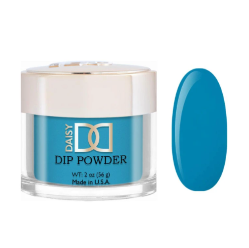 DND Dip/Dap #437 Blue De France
