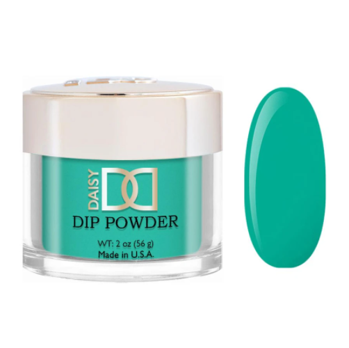 DND Dip/Dap #438 Island Oasis