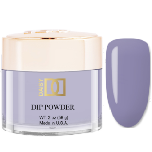 DND Dip/Dap #439 Purple Spring