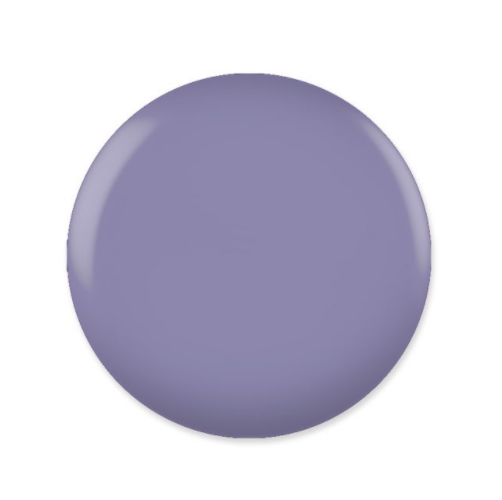 DND Dip/Dap #439 Purple Spring