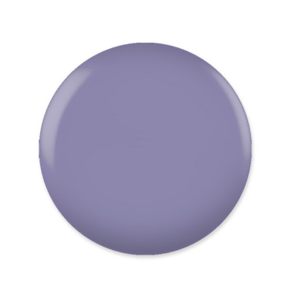 DND Dip/Dap #439 Purple Spring