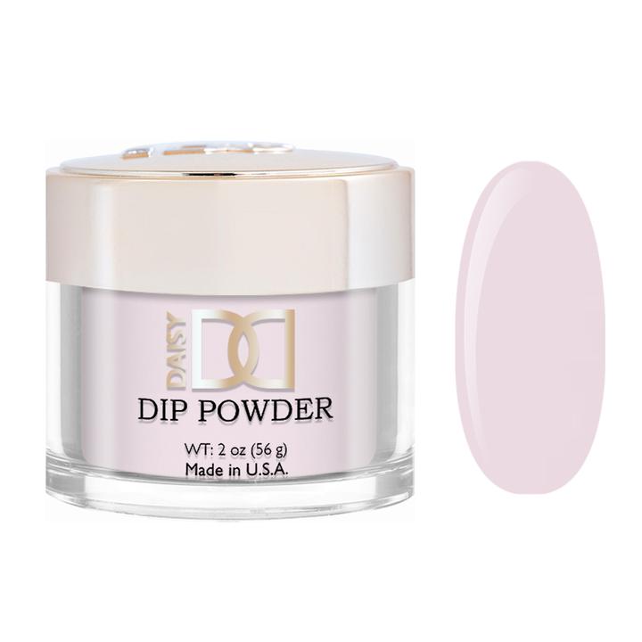 DND Dip/Dap #441 Clear Pink