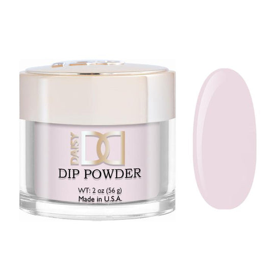 DND Dip/Dap #441 Clear Pink