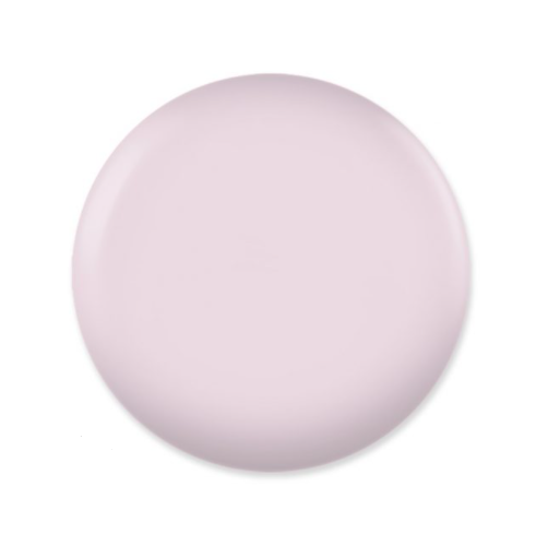 DND Dip/Dap #441 Clear Pink