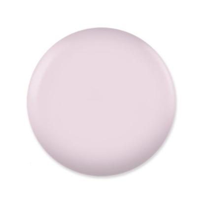 DND Dip/Dap #441 Clear Pink