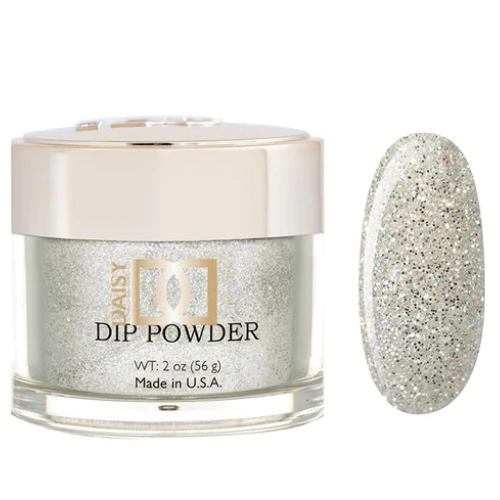 DND Dip/Dap #442 Silver Star