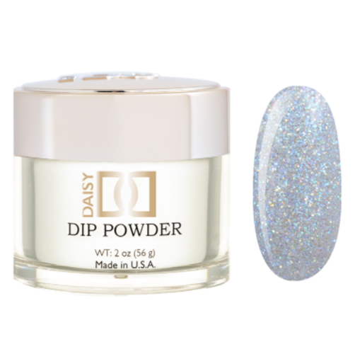 DND Dip/Dap #443 Twinkle Little Star