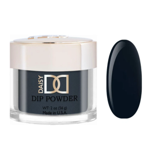 DND Dip/Dap #447 Black Licorice