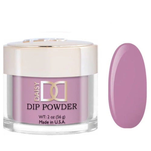 DND Dip/Dap #451 Rock “N” Rose