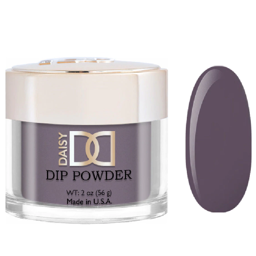 DND Dip/Dap #453 Plum Wine