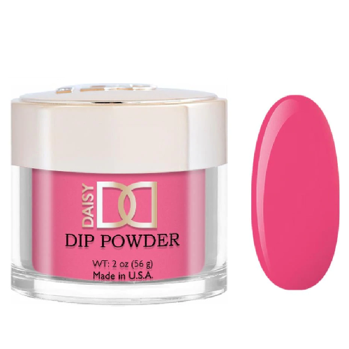 DND Dip/Dap #454 Fiery Flamingo
