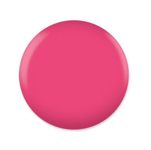 DND Dip/Dap #454 Fiery Flamingo