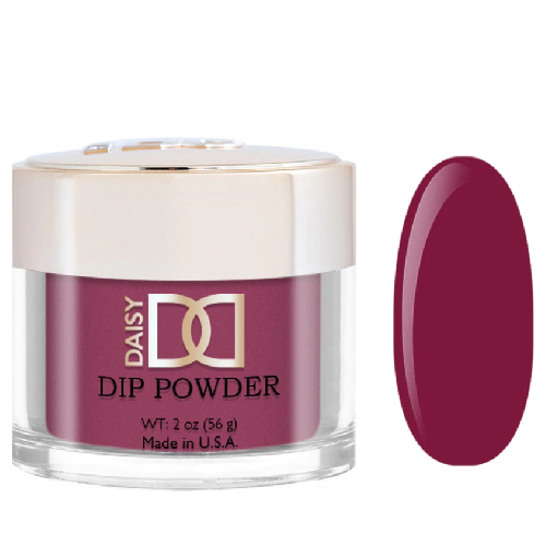 DND Dip/Dap #456 Cherry Berry