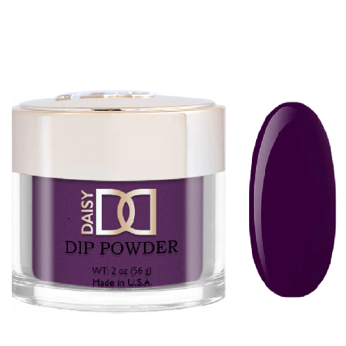 DND Dip/Dap #457 Violet’s Secret