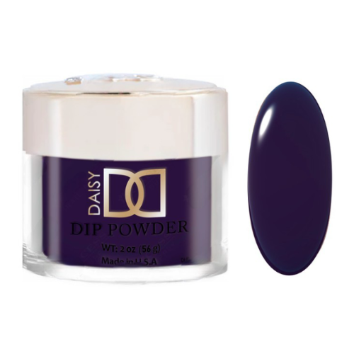 DND Dip/Dap #458 Fresh Eggplant