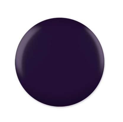 DND Dip/Dap #458 Fresh Eggplant