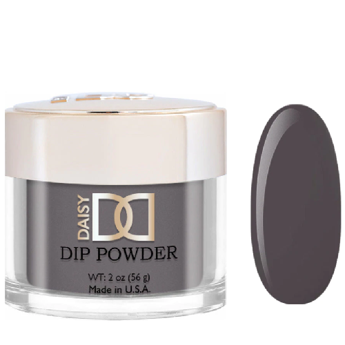 DND Dip/Dap #460 Deep Mystery