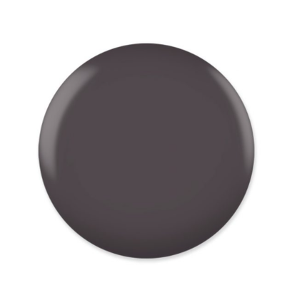 DND Dip/Dap #460 Deep Mystery