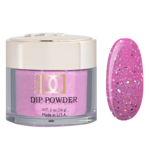 DND Dip/Dap #461 Pretty In Pink