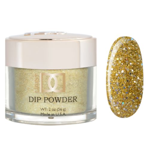 DND Dip/Dap #465 Royal Jewelry