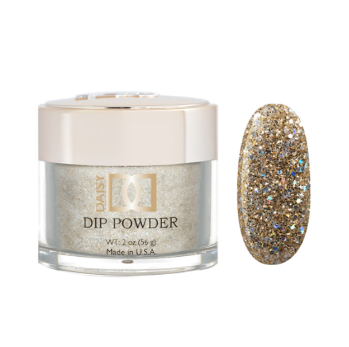DND Dip/Dap #467 Legendary Diamond