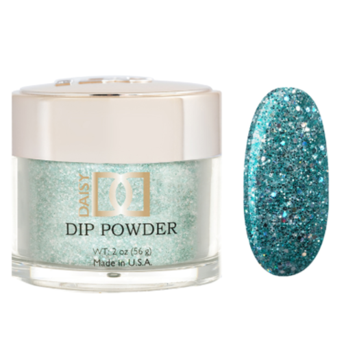 DND Dip/Dap #471 Emerald Stone