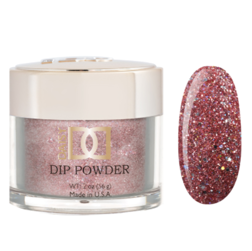 DND Dip/Dap #472 Forgotten Pink