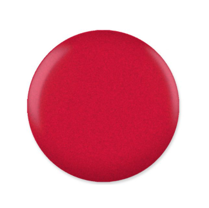 DND Dip/Dap #475 Fiery Fuchsia