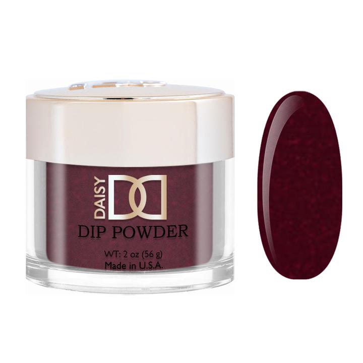 DND Dip/Dap #478 Spiced Berry