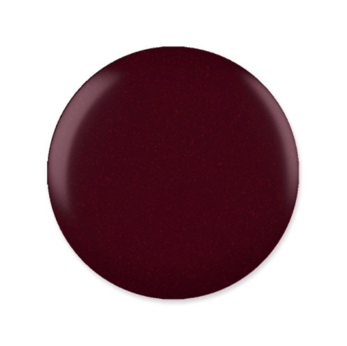DND Dip/Dap #478 Spiced Berry