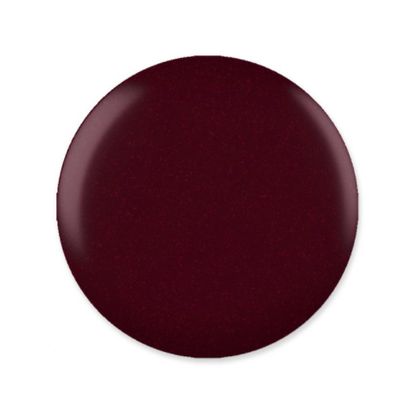 DND Dip/Dap #478 Spiced Berry