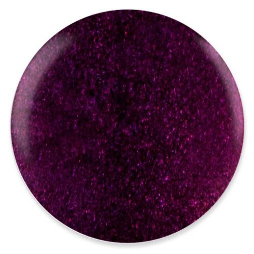 DND Dip/Dap #479 Queen of Grape