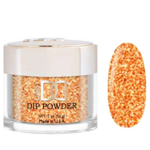 DND Dip/Dap #481 Burst of Gold