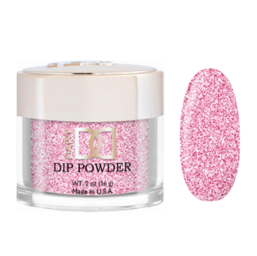 DND Dip/Dap #483 Pink Angel