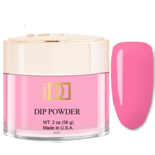 DND Dip/Dap #484 Sun of Pink