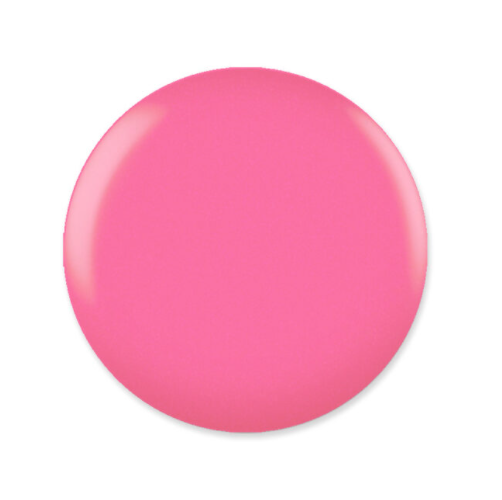 DND Dip/Dap #484 Sun of Pink