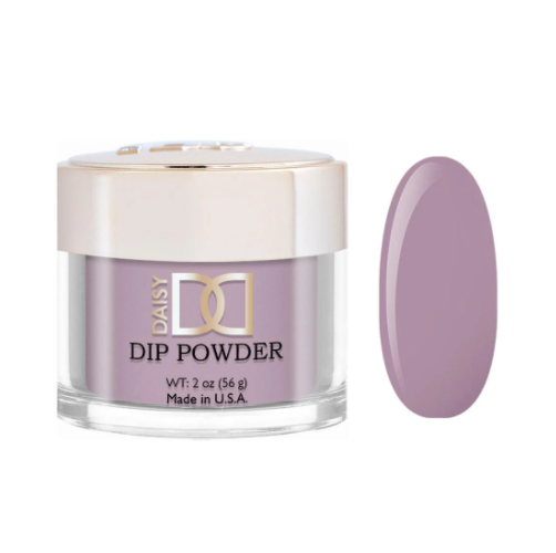 DND Dip/Dap #486 Classic Violet