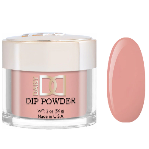 DND Dip/Dap #487 Fairy Dream